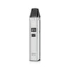 OXVA - XLIM POD MOD KIT - Vapeareawholesale