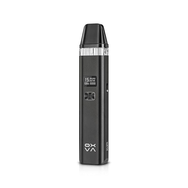 OXVA - XLIM POD MOD KIT - Vapeareawholesale