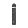 OXVA - XLIM POD MOD KIT - Vapeareawholesale