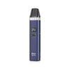 OXVA - XLIM POD MOD KIT - Vapeareawholesale