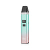 OXVA - XLIM POD MOD KIT - Vapeareawholesale