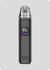 Oxva XLIM Pro Pod Kit - Vapeareawholesale