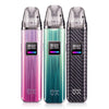Oxva XLIM Pro Pod Kit - Vapeareawholesale