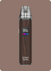 Oxva XLIM Pro Pod Kit - Vapeareawholesale