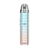 Oxva Xlim SE 2 Pod Kit - Mcr Vape Distro