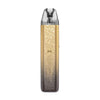 Oxva Xlim SE Classic Edition Pod Kit - Vapeareawholesale