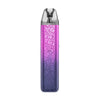 Oxva Xlim SE Classic Edition Pod Kit - Vapeareawholesale