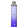 Oxva XLIM SE Vape Kit - Vapeareawholesale