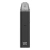 Oxva XLIM SE Vape Kit - Vapeareawholesale