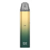 Oxva XLIM SE Vape Kit - Vapeareawholesale