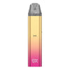 Oxva XLIM SE Vape Kit - Vapeareawholesale