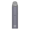 Oxva XLIM SE Vape Kit - Vapeareawholesale