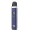 Oxva XLIM V2 Vape Kit - Vapeareawholesale