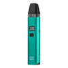 Oxva XLIM V2 Vape Kit - Vapeareawholesale