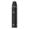 Oxva XLIM V2 Vape Kit - Vapeareawholesale