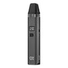 Oxva XLIM V2 Vape Kit - Vapeareawholesale