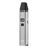 Oxva XLIM V2 Vape Kit - Vapeareawholesale