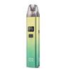 Oxva XLIM V2 Vape Kit - Vapeareawholesale