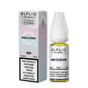 Elfliq Salt 10ml Nic Salts - Box of 10