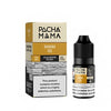 Pacha Mama 10ml Nic Salt E-Liquid - Pack of 10 - Vapeareawholesale