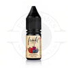 Pack of 10 Frukt Cyder 10ML Nic Salt - Vapeareawholesale