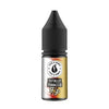 Pack Of 10 Juice N' Power 10ml E-Liquid - Vapeareawholesale