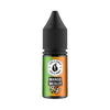 Pack Of 10 Juice N' Power 10ml E-Liquid - Vapeareawholesale
