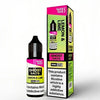 Ghost Salts 10ml Nic Salt E-liquid pice