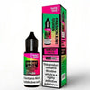 Ghost Salts 10ml Nic Salt E-liquid Box of 10