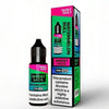 Ghost Salts 10ml Nic Salt E-liquid Box of 10