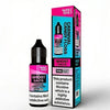 Ghost Salts 10ml Nic Salt E-liquid Box of 10