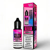 Ghost Salts 10ml Nic Salt E-liquid pice