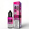 Ghost Salts 10ml Nic Salt E-liquid pice
