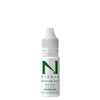 Pack of 5 NIC NIC - Nic Salt 20MG - Vapeareawholesale