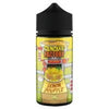 Pancake Factory 100ml Shortfill - Vapeareawholesale