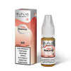 Elfliq Salt 10ml Nic Salts - Box of 10
