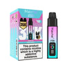 Maxfel Ultra Pro 35k Prefilled Vape Kit-Box of 5