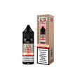 Joker Nic Salt 10ml E-liquids