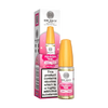 BAR SOLTZ LEGEND 10ml NIC SALTS