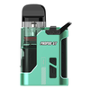 SMOK - PROPOD GT - POD KIT
