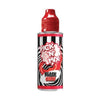 Pick N Mix 100ML Shortfill - Vapewholesalesupplier
