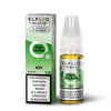 Elfliq Salt 10ml Nic Salts - Box of 10