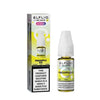 Elfliq Salt 10ml Nic Salts - Box of 10