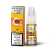 Elfliq Salt 10ml Nic Salts - Box of 10