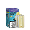 Lost Mary 4 in 1 Prefilled Kit TPD Compliant - Box of 5