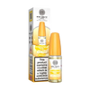 BAR SOLTZ LEGEND 10ml NIC SALTS
