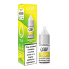 Pukka Juice 5000+ Nic Salt E-Liquid