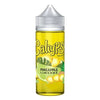 Caliypso 100ml Shortfill