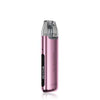 VooPoo VMATE Pro Pod Vape Kit