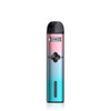 UWELL - CALIBURN- POD KIT